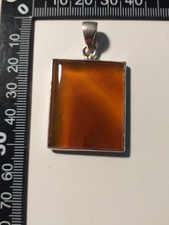 Schmuck Anhänger Sterling