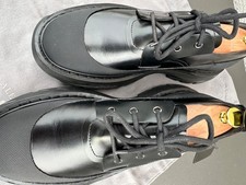 Alexander Mcqueen Schuhe d.G