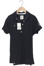 Gaastra poloshirt damen - gaastra,
