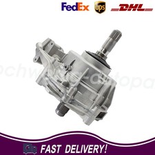 VERTEILERGETRIEBE 0CJ409431C