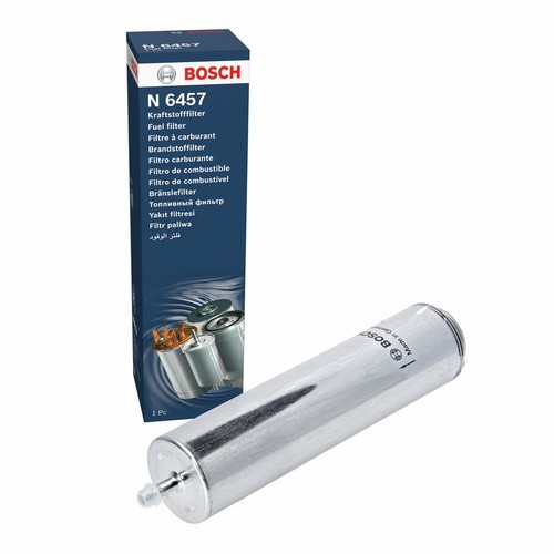 Bosch kraftstofffilter 450 - 0,