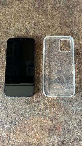 Apple iphone mini a2399 - apple,