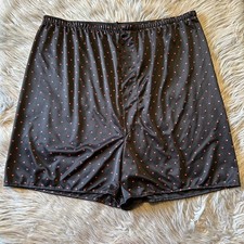 Vintage Petra Fashions Pajama