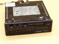 Pioneer Digital Synthesizer KEH-4090SDK Vintag Autoradio Radio Cassetten Player