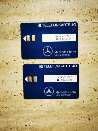 857 92 mercedes - a+b, /