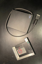 1,44MB Diskettenlaufwerk IBM