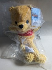 Disney Blissful Buddies