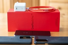 OnePlus 9 Pro 5G - 128GB - 8GB