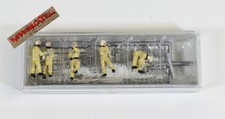 Preiser set figuren - preiser, h0