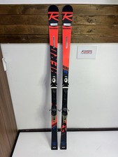 Rossignol Hero Athlete GS