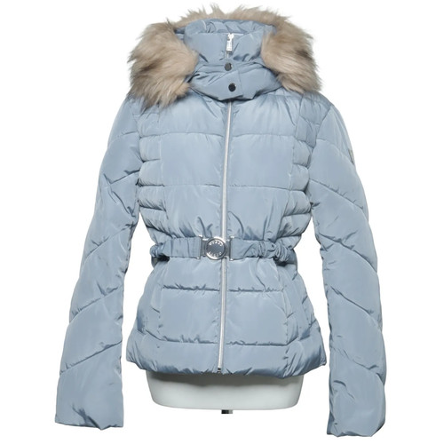 Guess winterjacke damen - guess,,