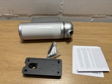 Bosch Smart Home Eyes