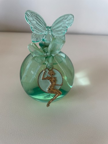 Parfums annick goutal boule - parfums,
