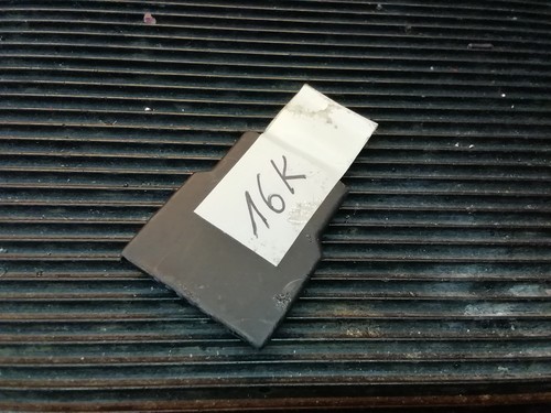 Modellbau campac für robbe - modellbau,