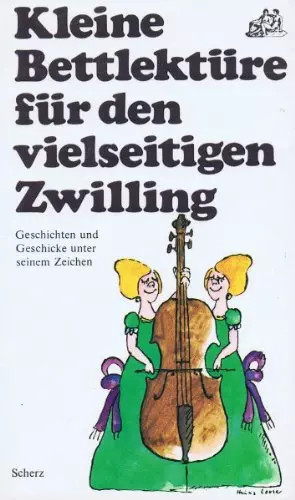 Kleine bettlektüre für den - bettlektüre,