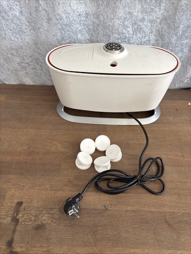 Cleanmaxx pro hemdbügler - pro,