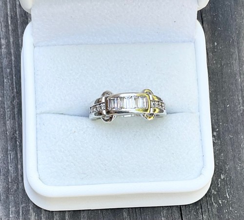 Sterling silber grober - sterling,