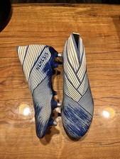 adidas Nemeziz 19+ SG FU8495