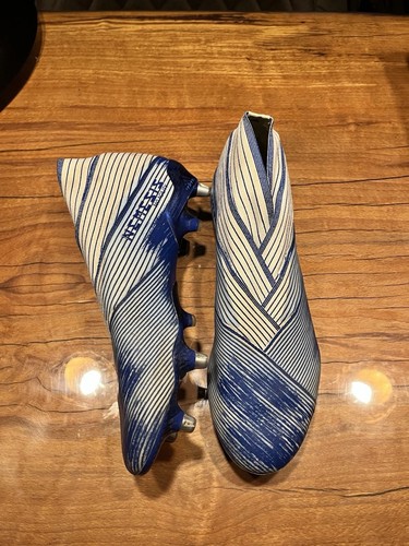 Adidas nemeziz sg fu8495 - adidas,