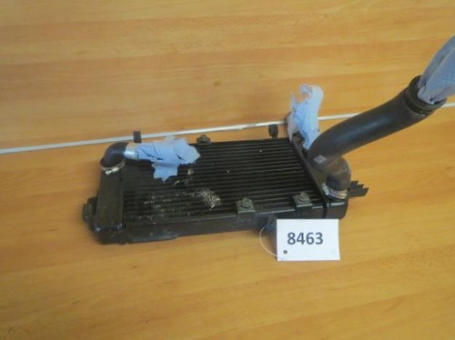 Wasserkühler kühler suzuki - wasserkühler,,