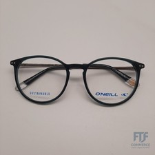 O'Neill Brillengestell (Model