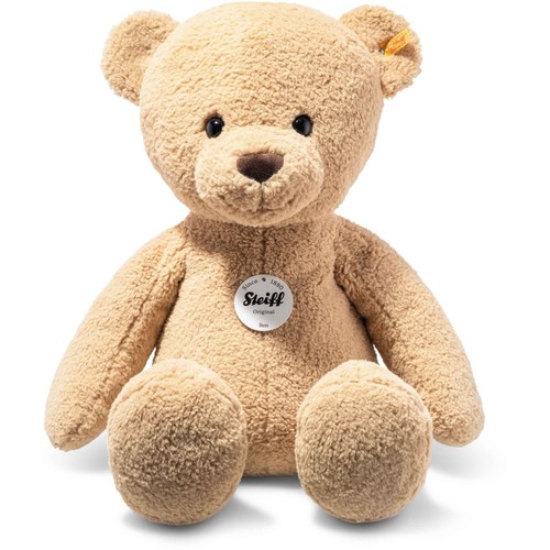 Steiff 114045 ben teddybär - steiff,