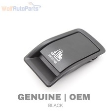 2019-2024 BMW 330I - REAR DECK