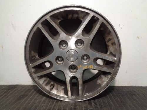 5gj48pakaa felge aluminio - 5gj48pakaa, /