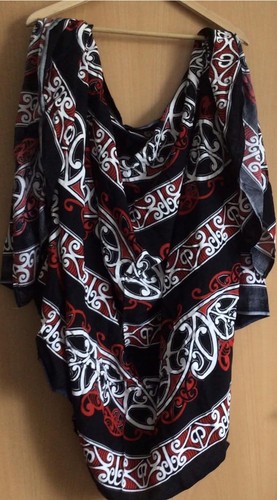 Sarong tuch pareo - sarong, tuch/pareo