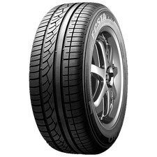 KUMHO Sommerreifen 175/55 R 15