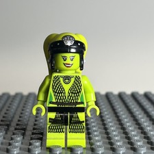 LEGO Star Wars Oola Twi'lek