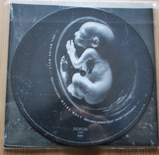 Till Lindemann / Rammstein