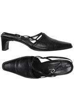 Paul Green Pumps Damen High