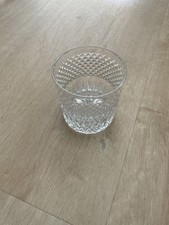 DDR Whisky Gläser 6 Stück