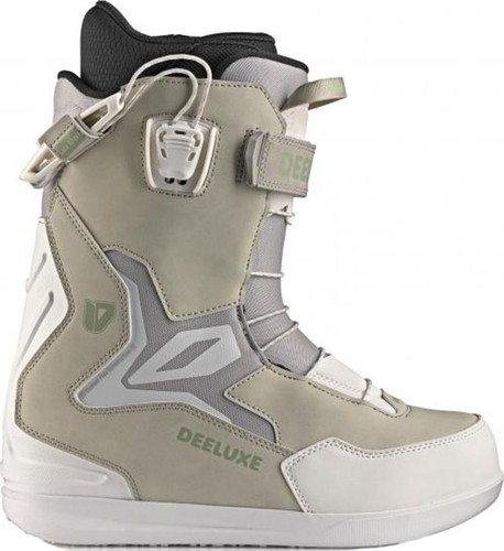Deeluxe snowboard schuhe - deeluxe,