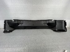 Original bmw 3er e46 blende - bmw,