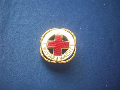 Deutsches rotes kreuz - deutsches,