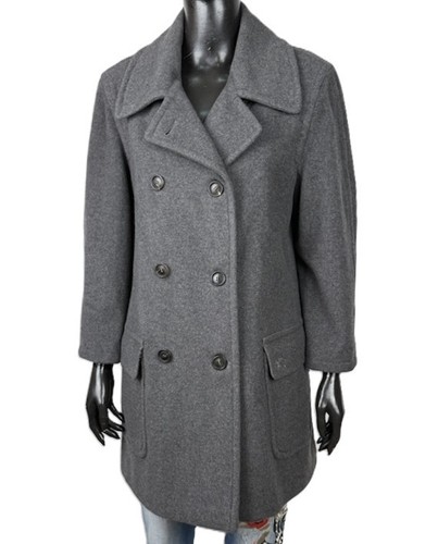 Burberry damen mantel 44 - damen,