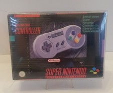Original Nintendo Controller snes,für Super Nintendo/ ❤-Neuwertig-❤