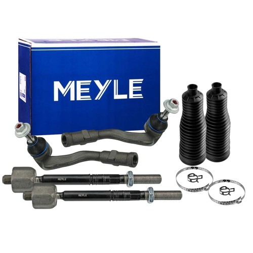 Meyle spurstange - meyle,