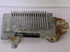 Ford F150 Raptor Verstärker