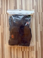 Oxelo Inliner Protektoren