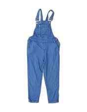 Tommy Hilfiger Mädchen