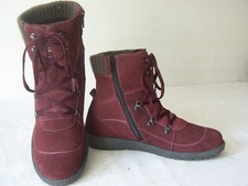 "LEONE" Gr. 39 warme