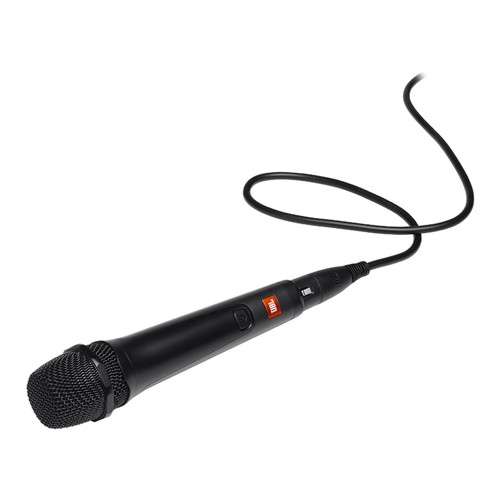 Jbl partybox pbm 100 - pbm,