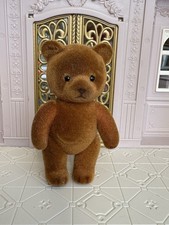 Vintage 80er sylvanian - vintage,