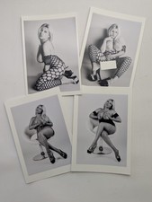 Profi Foto Abzug in 10x15cm