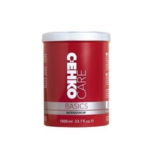 C:EHKO Care Basics Intensivkur