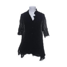 Frequence, Kurzarmhemd