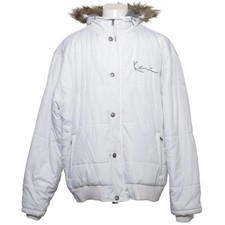 Karl Kani, Winterjacke